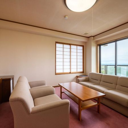 היראיזומי San Hotel Koromogawaso מראה חיצוני תמונה