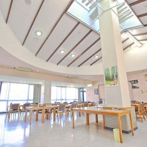 היראיזומי San Hotel Koromogawaso מראה חיצוני תמונה