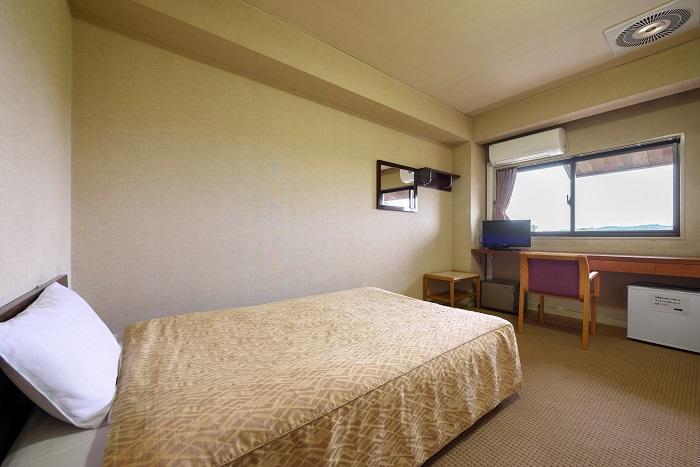 היראיזומי San Hotel Koromogawaso מראה חיצוני תמונה